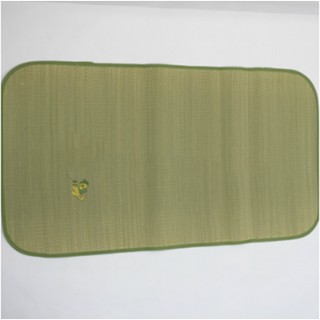 Chiếu cỏ cho bé cỡ to 60x120cm