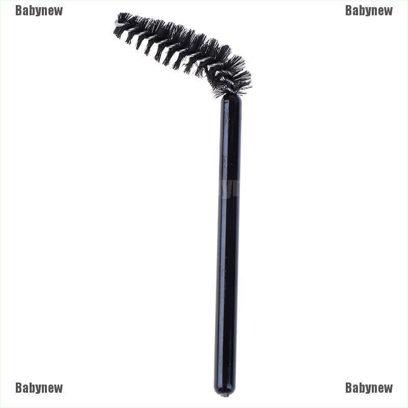 (hàng Mới Về) Sáp Định Hình Lông Mày Lâu Trôi Kèm Cọ | BigBuy360 - bigbuy360.vn