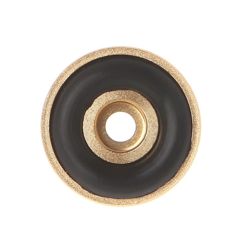 Đệm Chân Đứng Cách Ly Máy Quay Ghi Âm Hình Nón