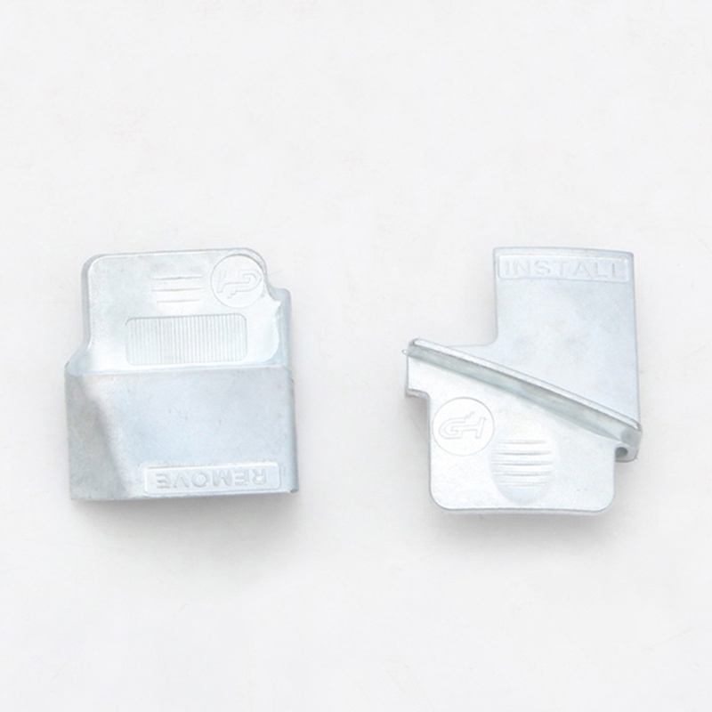 Dụng Cụ Sửa Chữa Thiết Kế Một Mảnh Chuyên Dụng