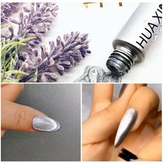 SƠN GEL MẮT MÈO KIM CƯƠNG