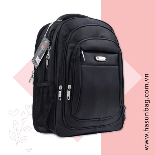 Hasun HS655