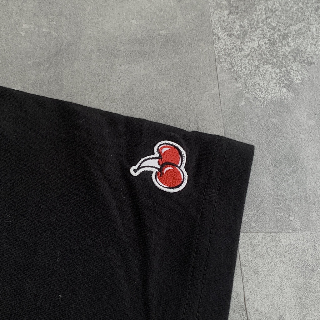 Áo phông trơn Kirsh Korea chính hãng