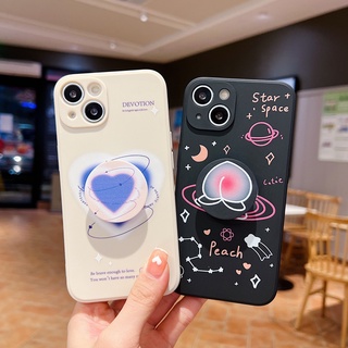 Ốp Điện Thoại Cho Vivo Y17 Y33s Y12s Y21 Y12a Y30 Y91c Y11 V20Pro V23E Y50 Y53s Y20 V20 V21E U10 Y1s Y72 Y51 Y31 Y11s Y15s Y15a
