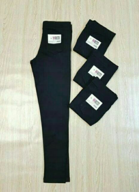 Quần Legging Warm | BigBuy360 - bigbuy360.vn