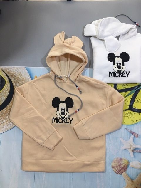 Áo Hoodie unisex mặt cười nam nữ kiểu hàn nhiều màu lạ mắt | BigBuy360 - bigbuy360.vn