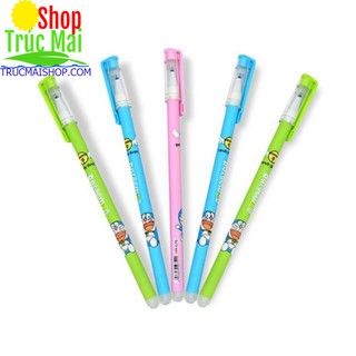 HỘP 12 BÚT BI XÓA ĐƯỢC 🌸