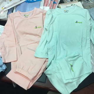 Bộ Bambola sale sốc