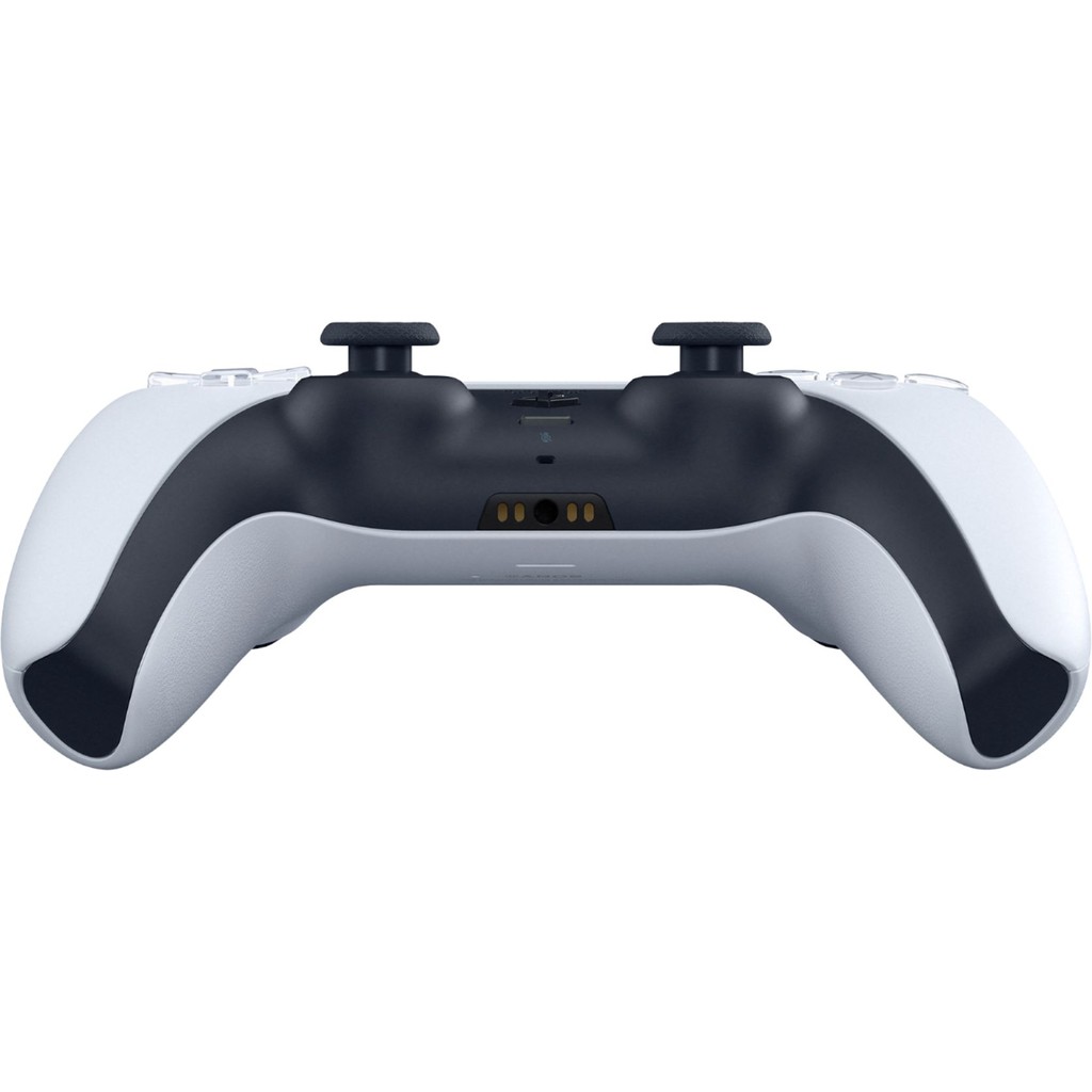 Tay Cầm PS5 - PlayStation 5 DualSense Wireless Controller