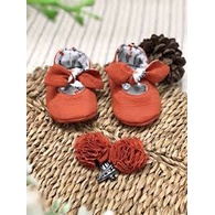Giày bé - inbox chọn mẫu