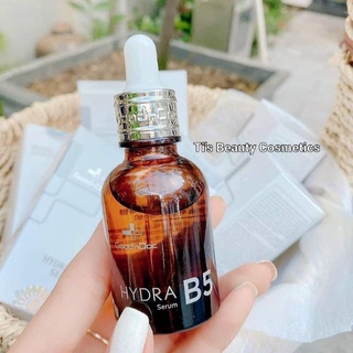 Serum Hydre B5 & Vitamin C Goodndoc