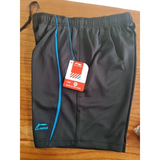 Quần cầu lông lining,victor bn7737