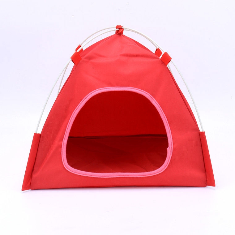 Summer Sleep Tents For Pets
