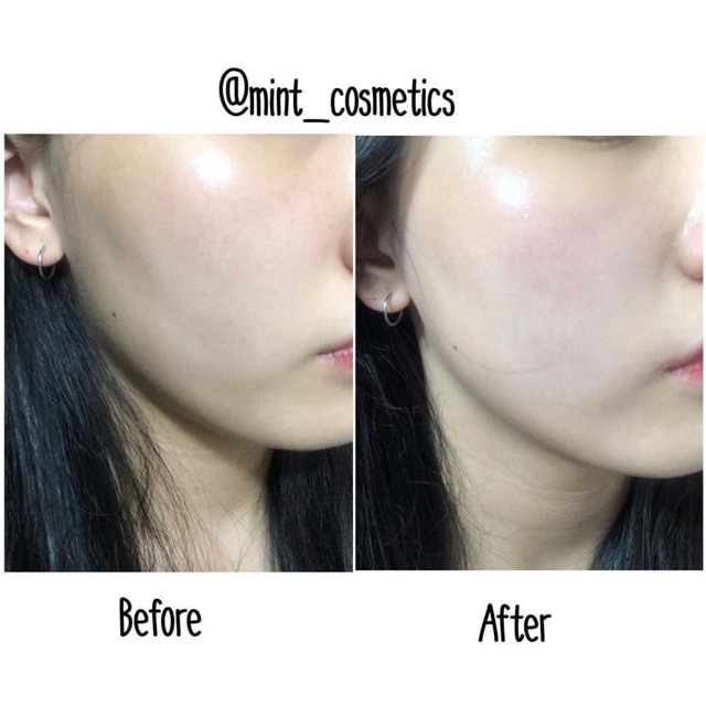 Nước hoa hồng Some By Mi Glactomyces Pure Vitamin C Glow Toner