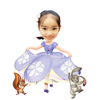 Sản phẩm của chị Ngọc Quỳnh