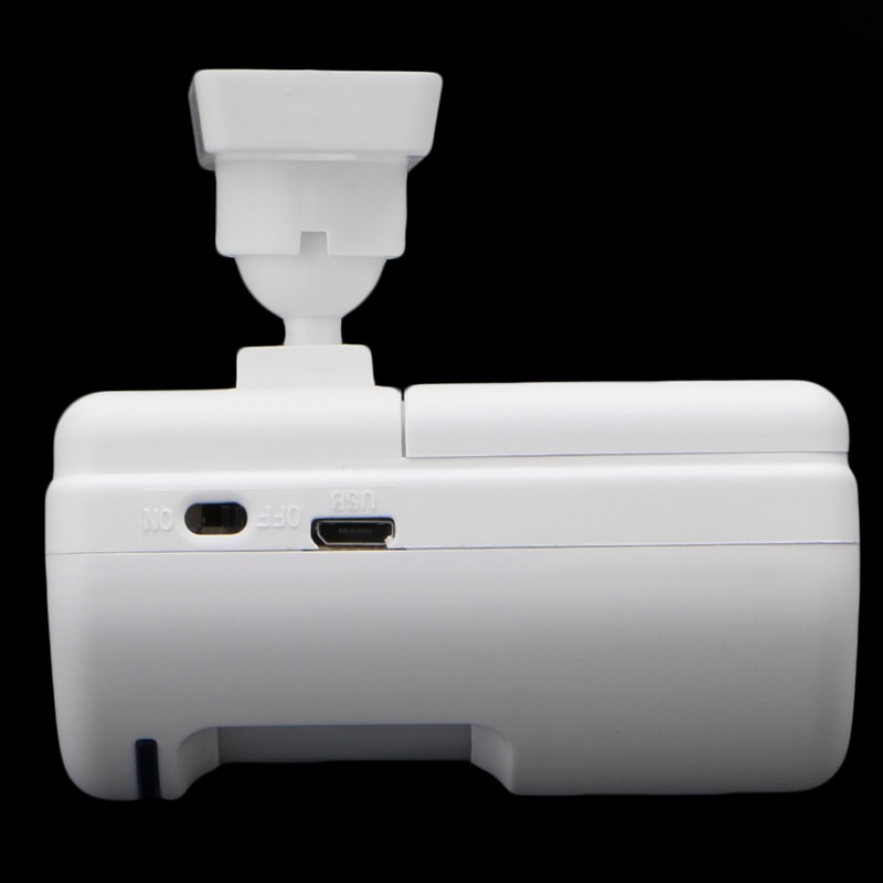 Chuông báo động không dây cảm biến chuyển động