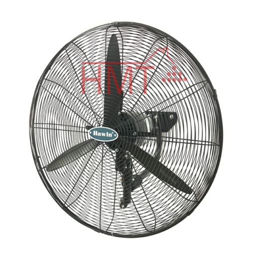 Quạt treo công nghiệp HW 750