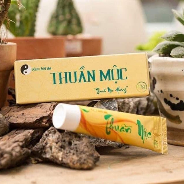 Kem_bôi_da_thuần_mộc_new