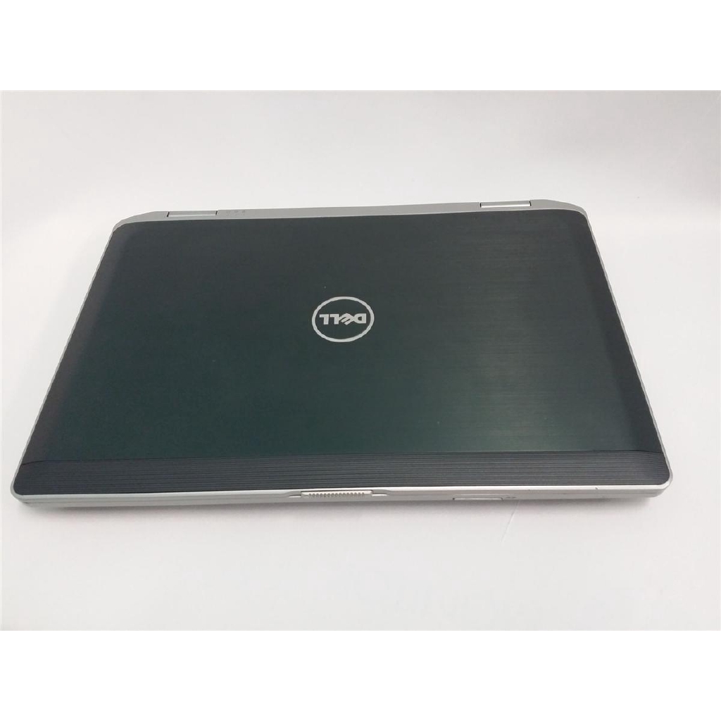 Laptop Dell E6430 i5 Ram 8G Nhập Khẩu Nhật giá rẻ