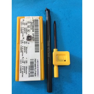 COMBO 1 CHÍP CCMT06 VÀ 1 CÁN MÓC LỖ PHI 8