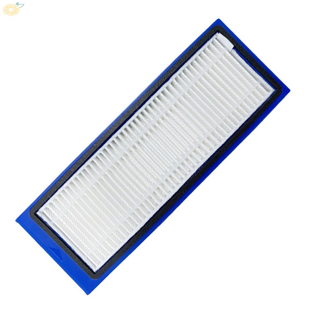 Bộ Lọc Tốt Cho Medion X40 SW (MD 20040)