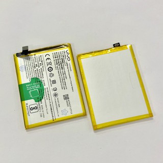 Pin Vivo V7 Plus / X9S Plus / V7Plus