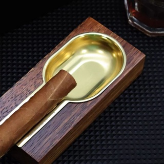 Gạt tàn xì gà LB-072