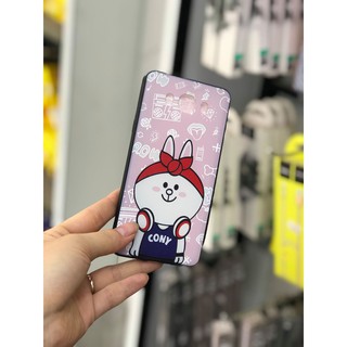 ốp lưng Samsung Galaxy J7 2016