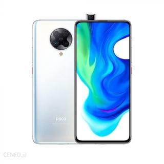 Điện thoại POCO F2 Pro (128 GB) CHÍNH HÃNG BẢO HÀNH 12 THÁNG