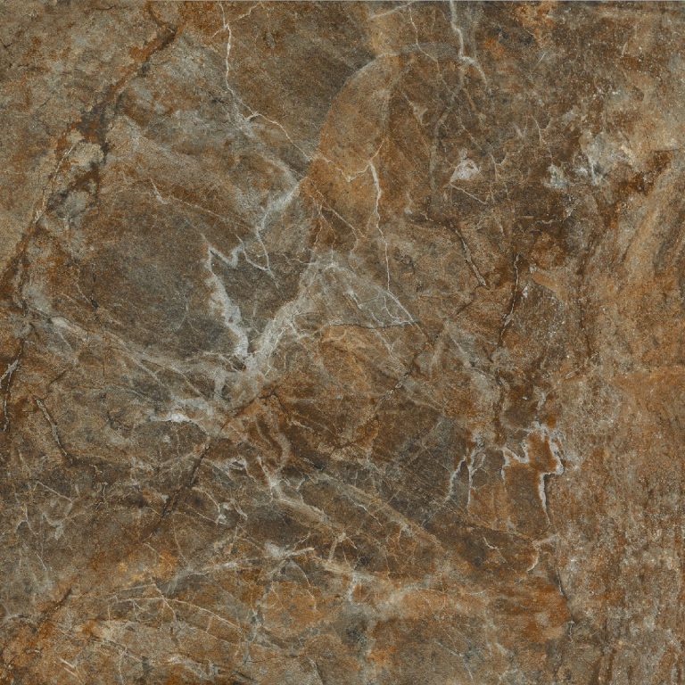 Gạch lát nền vân đá Vitto 80x80 4025 . Bề mặt: Kim Cương – Carving - Vật liệu xây dựng BigH