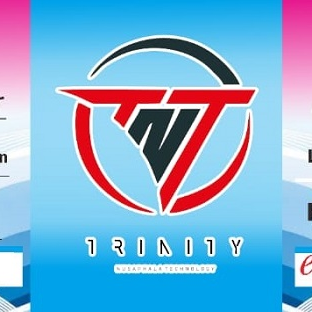 trinity13.vn
