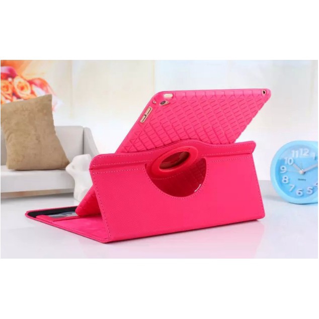 Bao da máy tính bảng mềm chống sốc cho Ipad 2 3 4 Mini 1 2 3 4 PRO 9.7 10.5 2017 AIR 2 | BigBuy360 - bigbuy360.vn