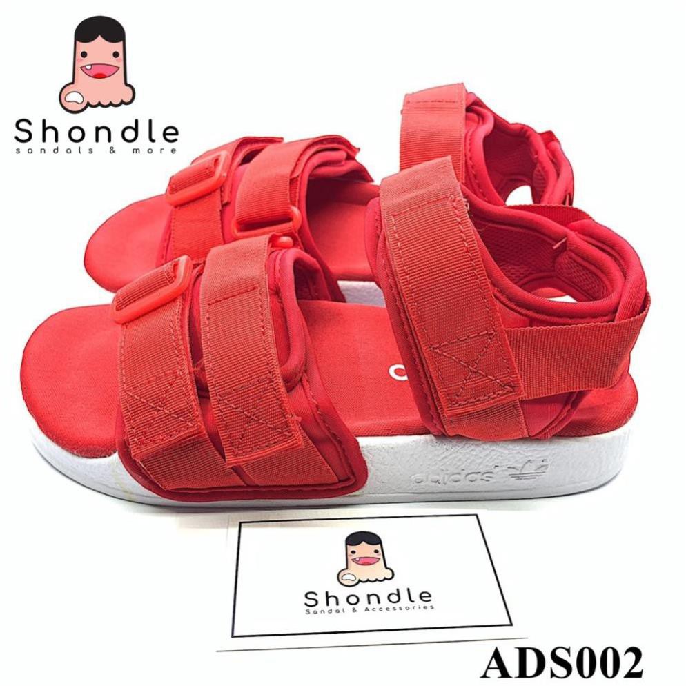 Sandal ADIDAS ADILETTE Nam Nữ Hot 2020 -az1