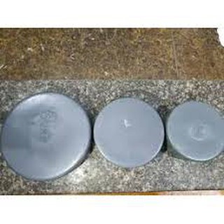 Nắp bịt ống nước trơn phi 21,27,34,42,49,60,90,110