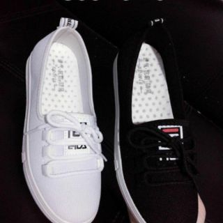 (free ship) Giầy nữ