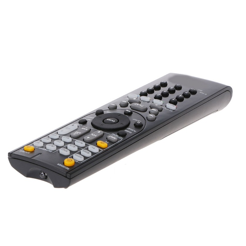 DARK*RC-799M Replaced Remote Control For Onkyo HT-R391 HT-R558 HT-R590 HT-R591 HT-S5500