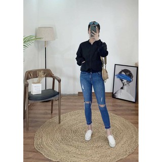 Áo Bomber khoác siêu đẹp