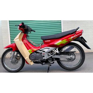 TEM XIPO-SIPO-RGV-120-110