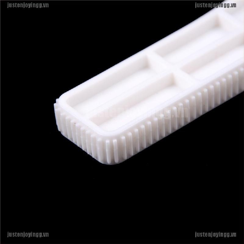 Nắp Lọc Nước Cầm Tay 10 &quot;