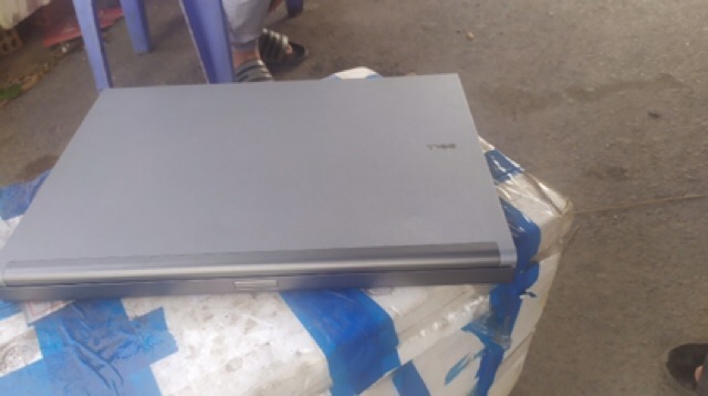 Mấy trạm dell  lutilute 6500m core i7 | BigBuy360 - bigbuy360.vn