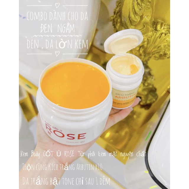 Serum Kích trắng Abutine X10 hàng chuẩn Công Ty ko pha tạp chất