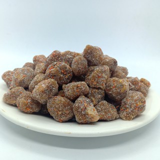 Me Xí Muội Chua Cay 500g