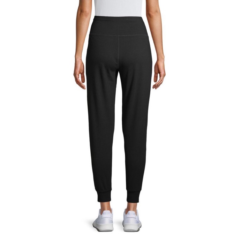 Quần Jogger ATHLETIC Chính Hãng