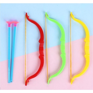 giá sỉ, combo 10 bộ cung tên