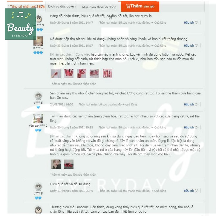 Bộ CHĂM SÓC DA - DƯỠNG ẨM,CHỐNG NẮNG,SÁNG DA chiết xuất 100% thiên nhiênnội địa Trung xuất khẩu Pháp