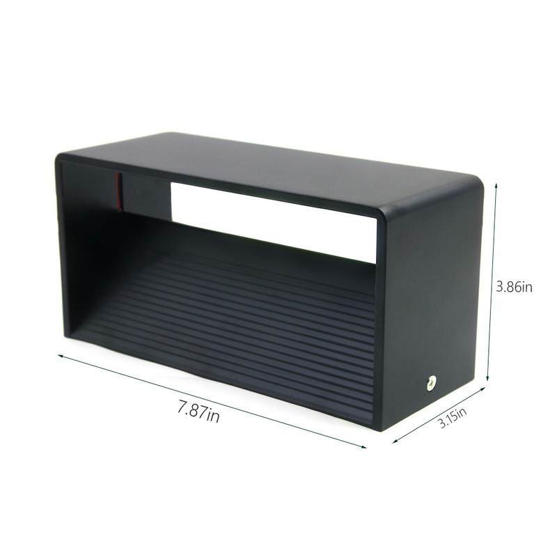 Đèn Hắt Tường Chiếu Sáng Trong Nhà  RAS01