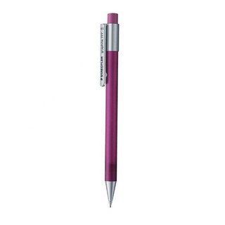 Bút chì kim Đức Staedtler 777 (0.5-0.7mm)