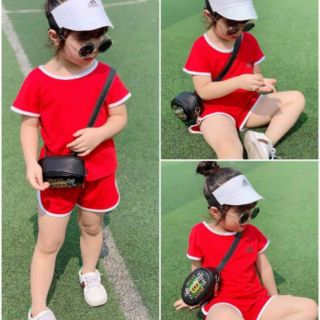 SỈ lố 28 bộ adidas