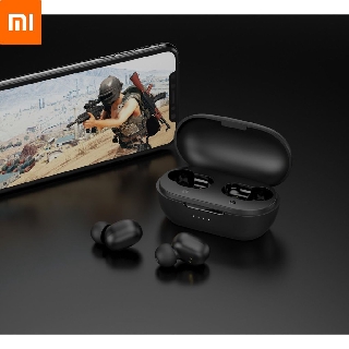 Tai Nghe Bluetooth Xiaomi HAYLOU True wireless bluetooth earphone HAYLOU-GT1 - Mi Home VN
