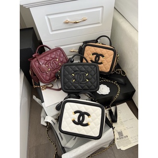 Túi xách cha neo cốp duper full box nam châm